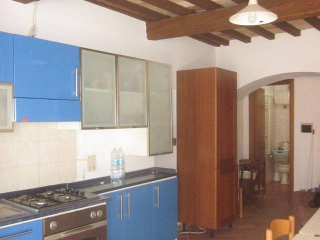 Villa Indipendente in vendita a Sant'Erminio, Cenerente