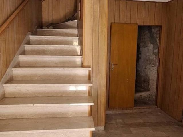 Villa Indipendente in vendita a Sant'Erminio, Cenerente