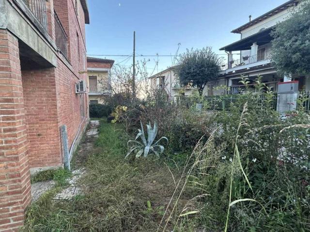 Villa Indipendente in vendita a Cenerente, Umbria