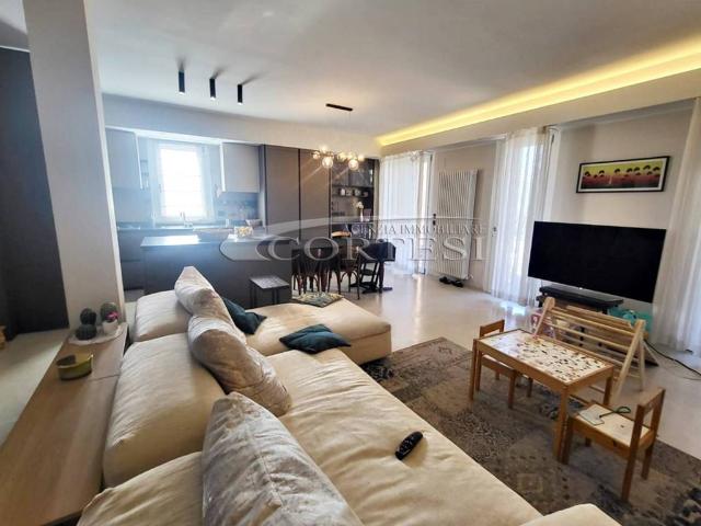 Villa Indipendente in vendita a Monte Bagnolo I, Cenerente