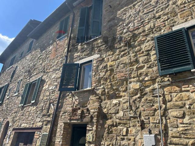 Villa Indipendente in vendita a Cenerente, Umbria