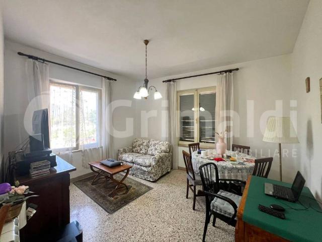 Villa Indipendente in vendita a Cenerente, Umbria