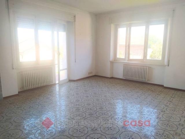 Villa Indipendente in vendita a Pila, Cenerente