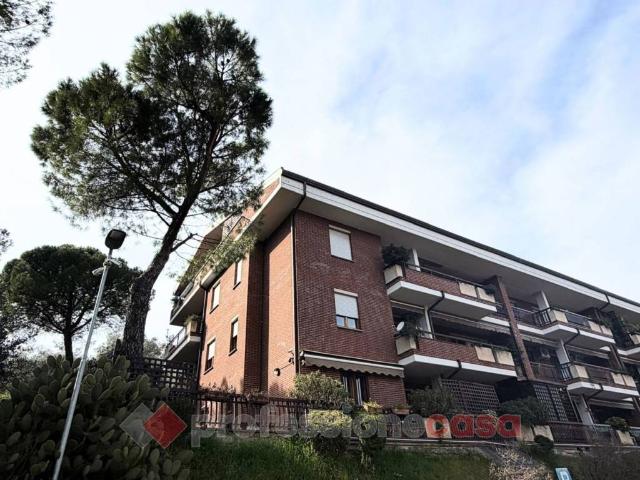 Villa Indipendente in vendita a Cenerente, Umbria
