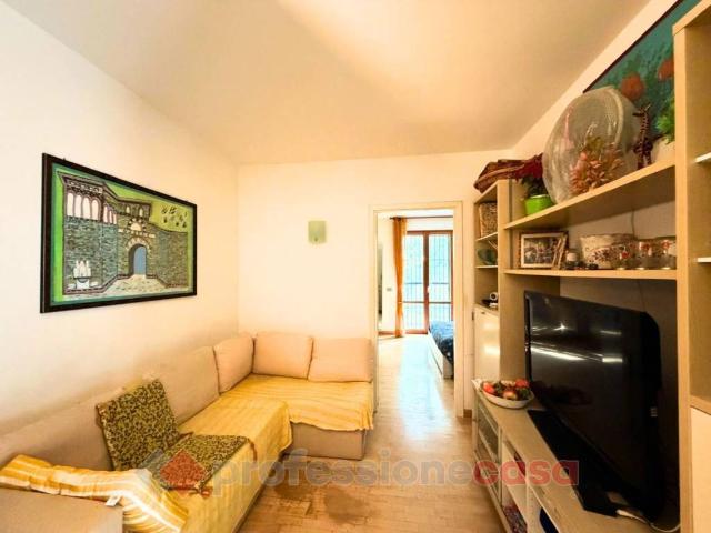 Villa Indipendente in vendita a Cenerente, Umbria