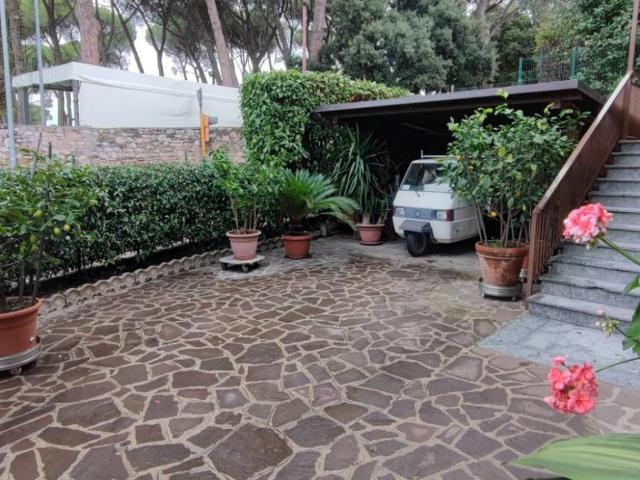 Villa Indipendente in vendita a Pila, Cenerente