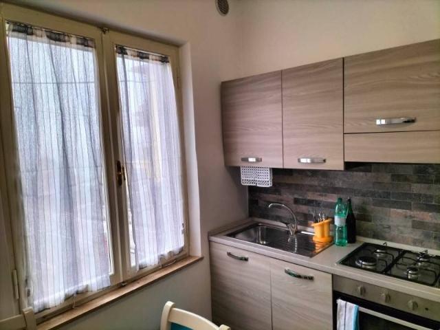 Villa Indipendente in vendita a Cenerente, Umbria