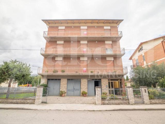 Villa Indipendente in vendita a Cenerente, Umbria