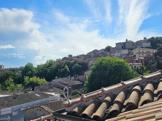 Villa Indipendente in vendita a Sant'Erminio, Cenerente