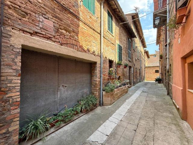 Villa Indipendente in vendita a Cenerente, Umbria