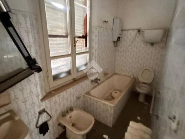 Villa Indipendente in vendita a Cenerente, Umbria