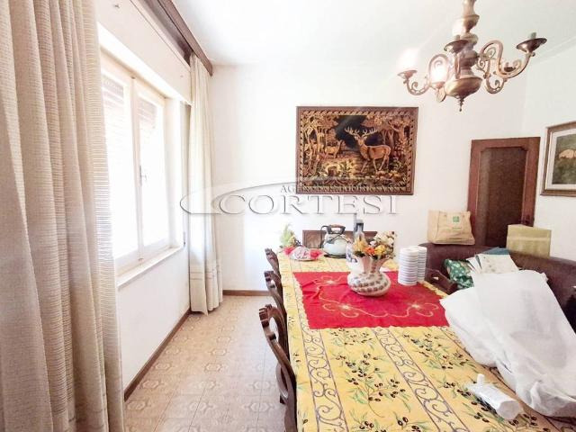 Villa Indipendente in vendita a Villa Pitignano, Cenerente