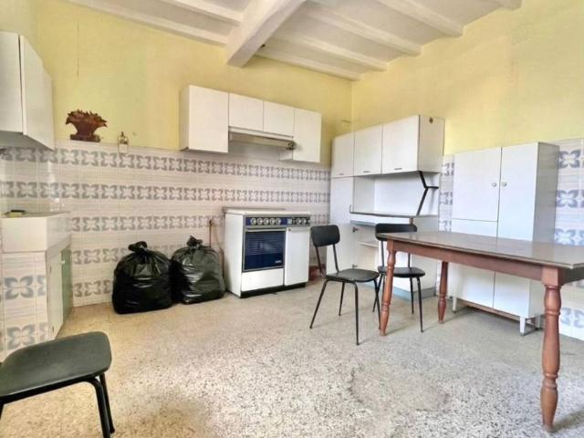 Villa Indipendente in vendita a Cenerente, Umbria