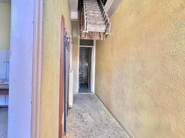 Villa Indipendente in vendita a Cenerente, Umbria