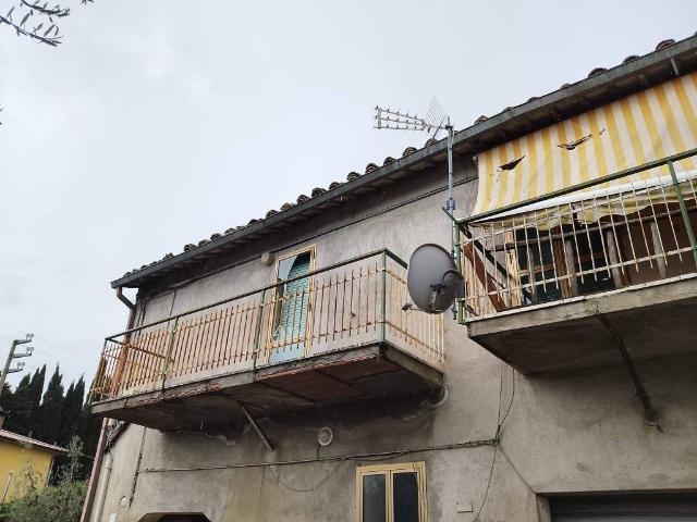Villa Indipendente in vendita a Cenerente, Umbria