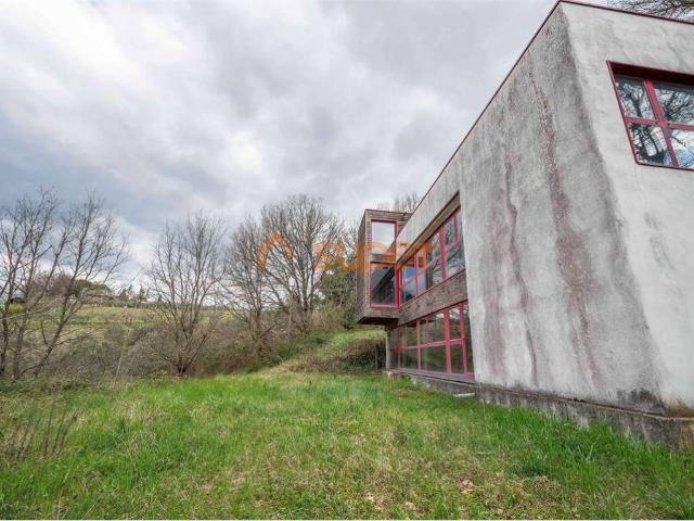 Villa Indipendente in vendita a Cenerente, Umbria