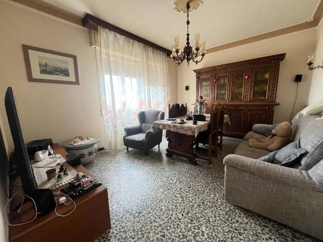 Villa Indipendente in vendita a Cenerente, Umbria