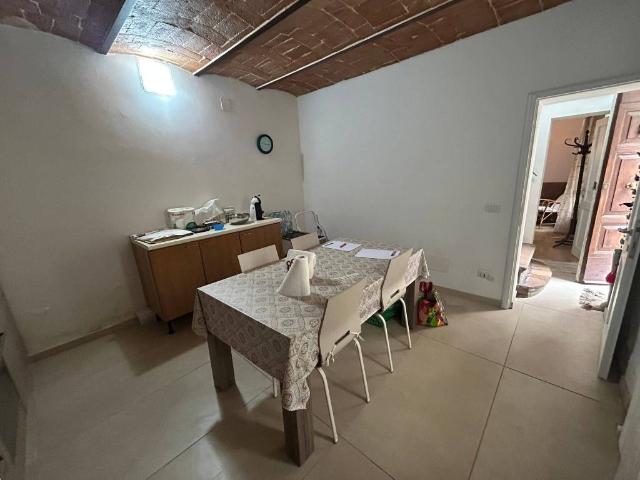 Villa Indipendente in vendita a Ponte San Giovanni, Cenerente