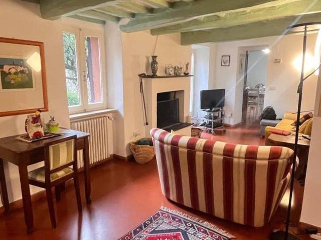 Villa Indipendente in vendita a Sant'Erminio, Cenerente