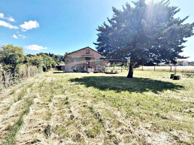 Villa Indipendente in vendita a Cenerente, Umbria