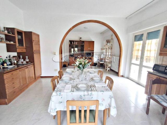 Villa Indipendente in vendita a Cenerente, Umbria