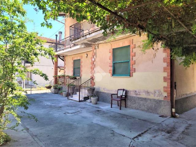 Villa Indipendente in vendita a Ponte San Giovanni, Cenerente