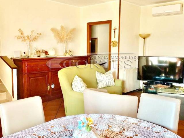Villa Indipendente in vendita a Cenerente, Umbria