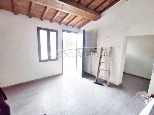 Villa Indipendente in vendita a San Marco, Cenerente