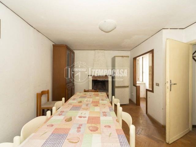Villa Indipendente in vendita a Cenerente, Umbria