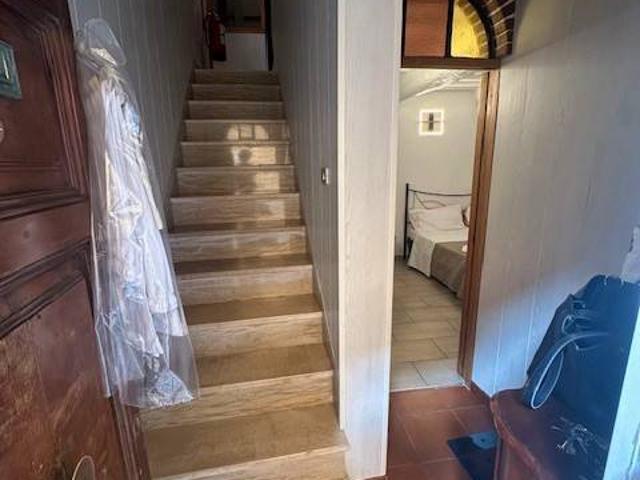 Villa Indipendente in vendita a Ponte Rio, Perugia