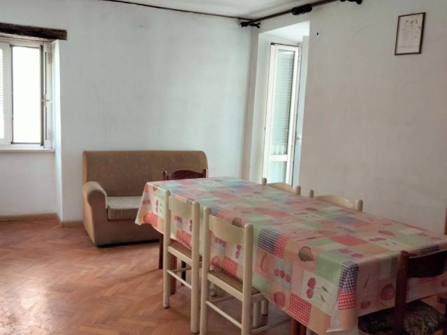Villa Indipendente in vendita a Cenerente, Umbria