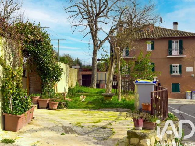 Villa Indipendente in vendita a Cenerente, Umbria
