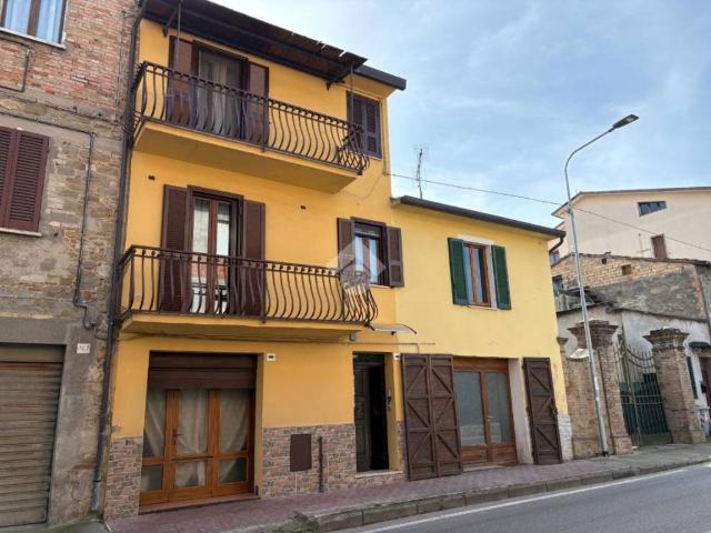 Villa Indipendente in vendita a Cenerente, Umbria