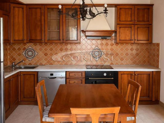 Villa Indipendente in vendita a Cenerente, Umbria