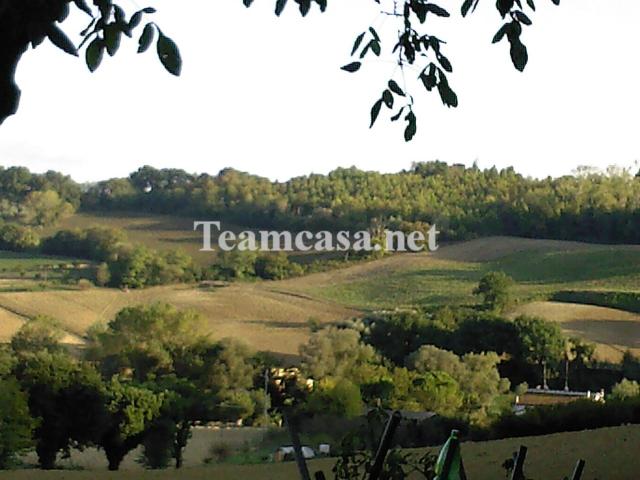 Villa Indipendente in vendita a Marche, Pesaro E Urbino
