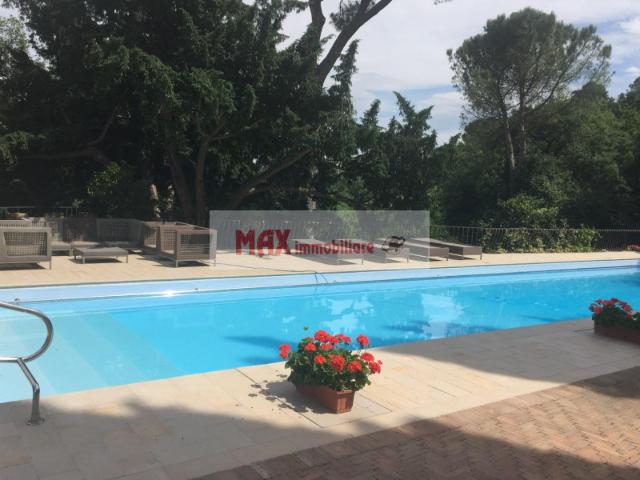 Villa Indipendente in vendita a Marche, Pesaro E Urbino