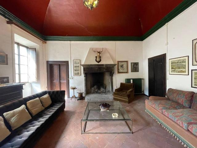 Villa Indipendente in vendita a Marche, Pesaro E Urbino