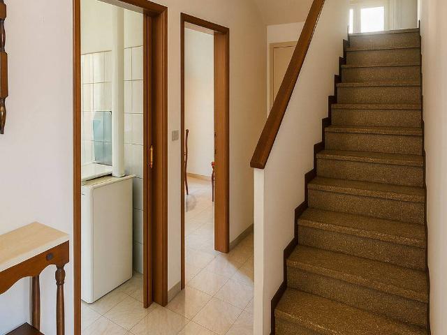Villa Indipendente in vendita a Santa Veneranda, Marche