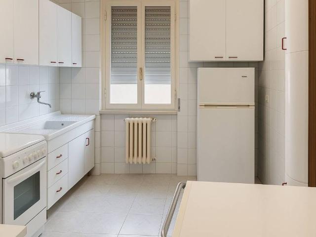 Villa Indipendente in vendita a Santa Veneranda, Marche