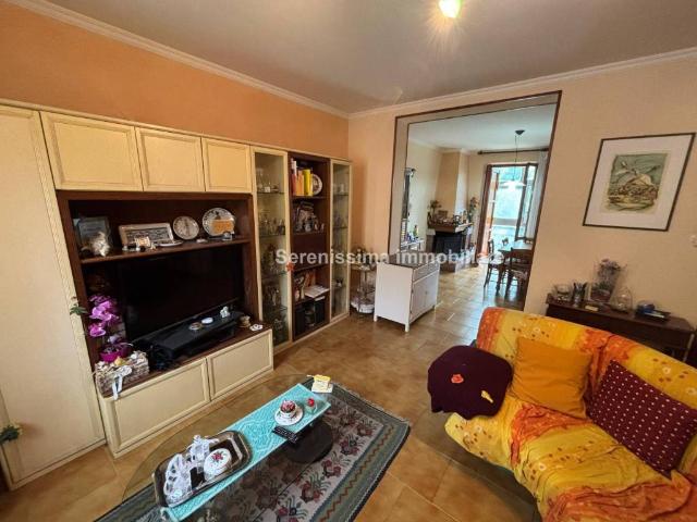 Villa Indipendente in vendita a Marche, Pesaro E Urbino