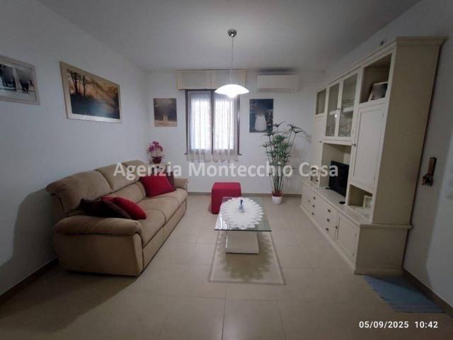Appartamento in vendita a Marche, Pesaro E Urbino