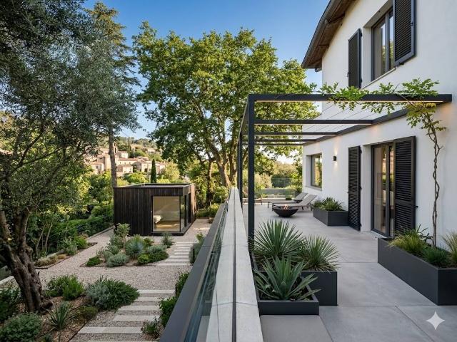 Villa Indipendente in vendita a Marche, Pesaro E Urbino