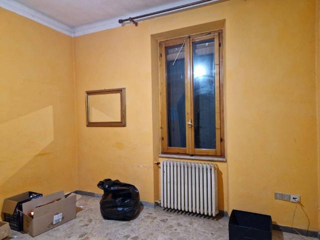Villa Indipendente in vendita a Marche, Pesaro E Urbino