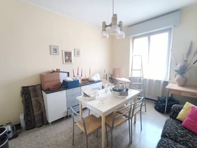 Villa Indipendente in vendita a Villa Fastiggi, Pesaro
