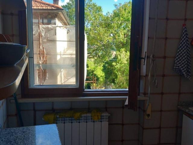 Villa Indipendente in vendita a Monteciccardo, Marche