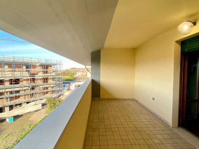 Villa Indipendente in vendita a Cuneo Verde, Marche