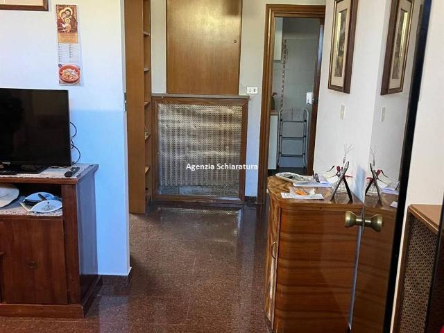 Villa Indipendente in vendita a Marche, Pesaro E Urbino