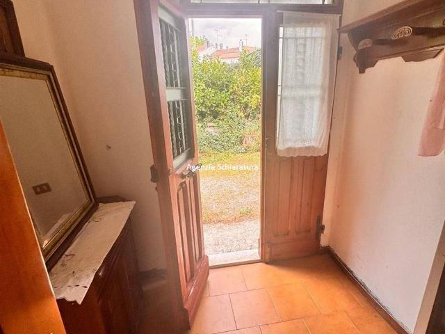 Villa Indipendente in vendita a San Donato, Marche