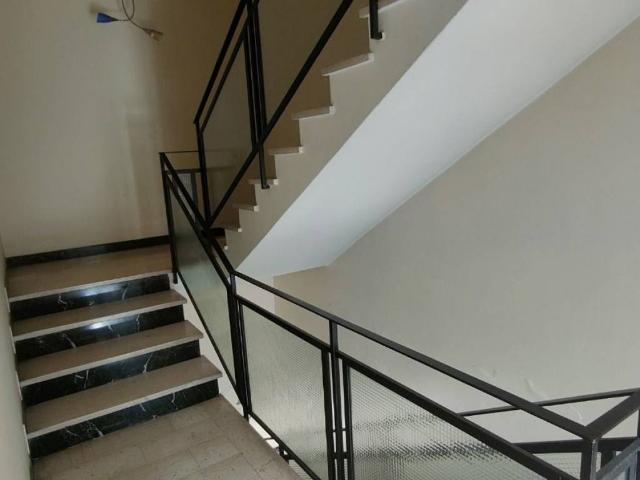 Villa Indipendente in vendita a Villa San Martino, Pesaro