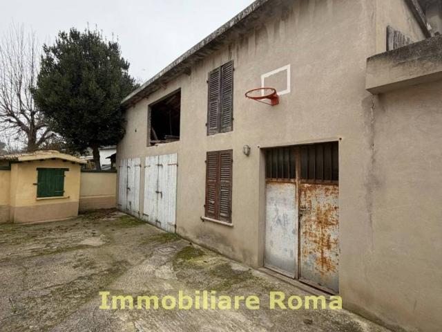 Villa Indipendente in vendita a Marche, Pesaro E Urbino